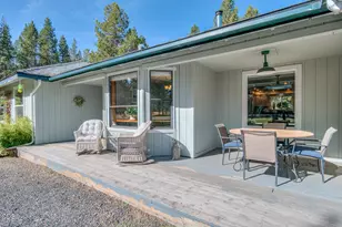 55471 Richard Way, Bend, OR 97707 - Photo 3