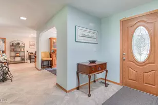 55471 Richard Way, Bend, OR 97707 - Photo 9