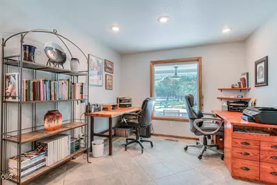 55471 Richard Way, Bend, OR 97707 - Photo 11