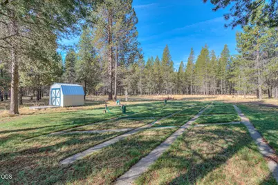 55471 Richard Way, Bend, OR 97707 - Photo 27
