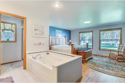 55471 Richard Way, Bend, OR 97707 - Photo 17