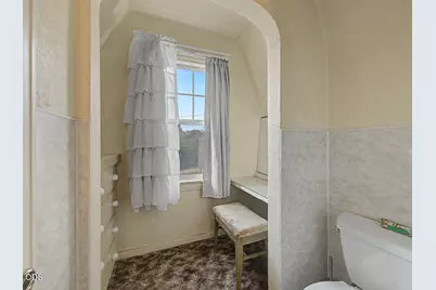 1962 Manzanita Street, Klamath Falls, OR 97601 - Photo 25