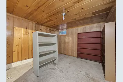 1962 Manzanita Street, Klamath Falls, OR 97601 - Photo 33