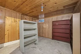 1962 Manzanita St, Klamath Falls, OR 97601 - Photo 33