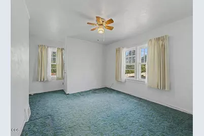 1962 Manzanita Street, Klamath Falls, OR 97601 - Photo 23