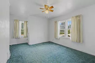 1962 Manzanita St, Klamath Falls, OR 97601 - Photo 23