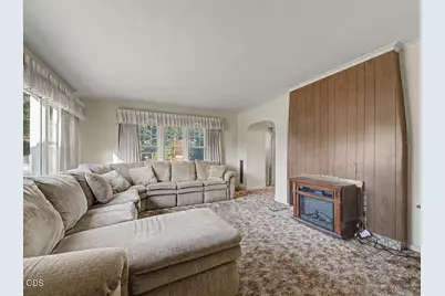 1962 Manzanita Street, Klamath Falls, OR 97601 - Photo 5