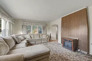 1962 Manzanita St, Klamath Falls, OR 97601 - Photo 5