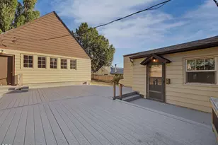 1962 Manzanita St, Klamath Falls, OR 97601 - Photo 35