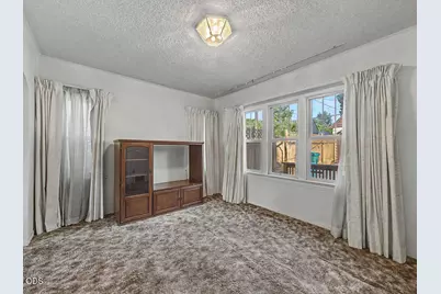 1962 Manzanita Street, Klamath Falls, OR 97601 - Photo 9