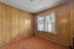 1962 Manzanita St, Klamath Falls, OR 97601 - Photo 27