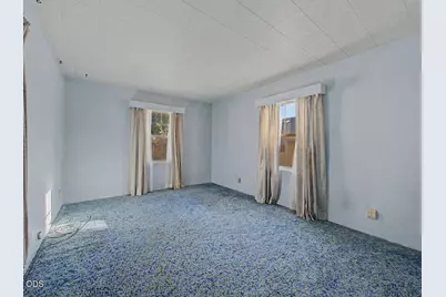 1962 Manzanita Street, Klamath Falls, OR 97601 - Photo 15