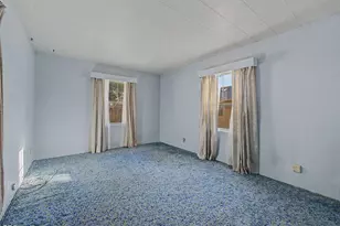 1962 Manzanita St, Klamath Falls, OR 97601 - Photo 15