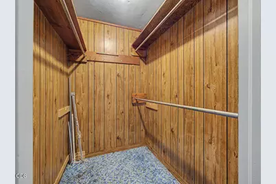 1962 Manzanita Street, Klamath Falls, OR 97601 - Photo 17