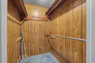 1962 Manzanita St, Klamath Falls, OR 97601 - Photo 17
