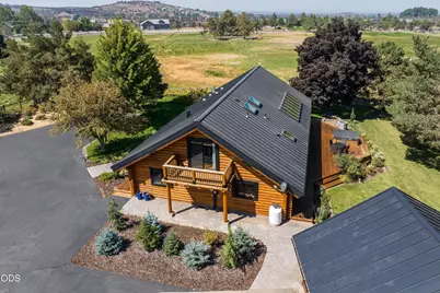 345 NE Knickerbocker Lane, Redmond, OR 97756 - Photo 55