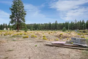 5515 Bufflehead Dr, Bonanza, OR 97623 - Photo 51