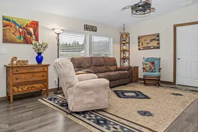 5515 Bufflehead Drive, Bonanza, OR 97623 - Photo 17