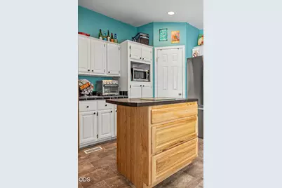 5515 Bufflehead Drive, Bonanza, OR 97623 - Photo 29