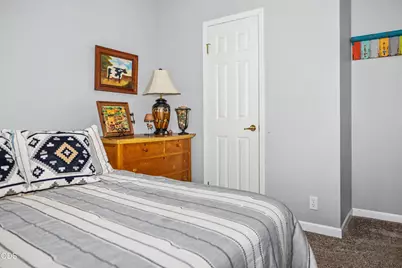 5515 Bufflehead Drive, Bonanza, OR 97623 - Photo 39