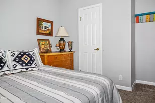 5515 Bufflehead Dr, Bonanza, OR 97623 - Photo 39