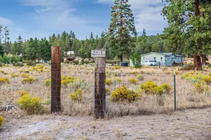 5515 Bufflehead Dr, Bonanza, OR 97623 - Photo 45