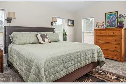 5515 Bufflehead Drive, Bonanza, OR 97623 - Photo 33