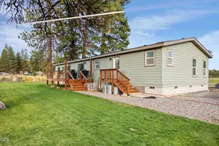 5515 Bufflehead Dr, Bonanza, OR 97623 - Photo 9