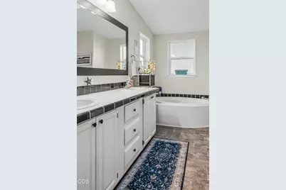 5515 Bufflehead Drive, Bonanza, OR 97623 - Photo 35