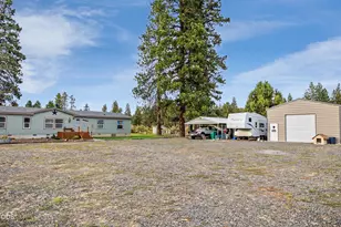 5515 Bufflehead Dr, Bonanza, OR 97623 - Photo 13