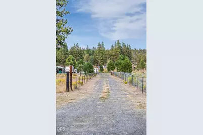 5515 Bufflehead Drive, Bonanza, OR 97623 - Photo 47