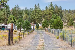 5515 Bufflehead Dr, Bonanza, OR 97623 - Photo 47