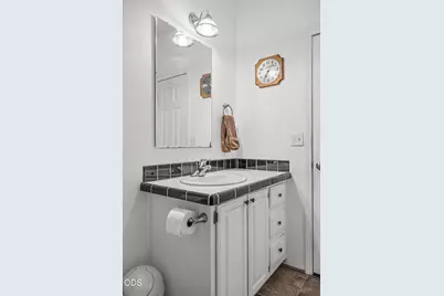 5515 Bufflehead Drive, Bonanza, OR 97623 - Photo 41