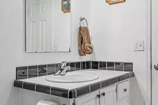 5515 Bufflehead Dr, Bonanza, OR 97623 - Photo 41
