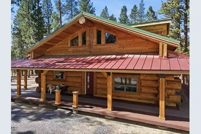 153133 Hackamore Lane, La Pine, OR 97739 - Photo 1