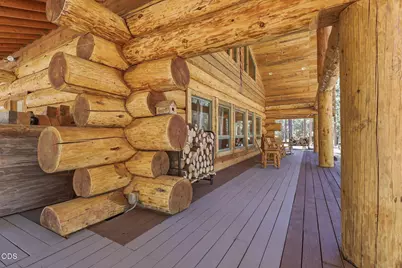 153133 Hackamore Lane, La Pine, OR 97739 - Photo 11