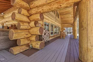 153133 Hackamore Ln, La Pine, OR 97739 - Photo 11