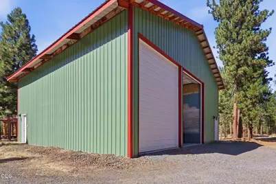 153133 Hackamore Lane, La Pine, OR 97739 - Photo 39