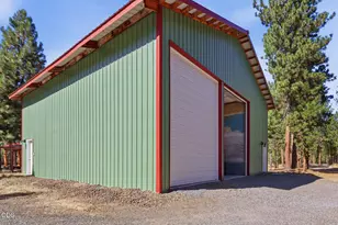 153133 Hackamore Ln, La Pine, OR 97739 - Photo 39