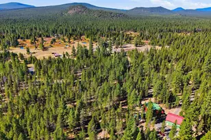 153133 Hackamore Ln, La Pine, OR 97739 - Photo 49