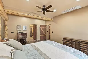 153133 Hackamore Ln, La Pine, OR 97739 - Photo 25