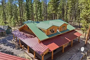 153133 Hackamore Ln, La Pine, OR 97739 - Photo 5