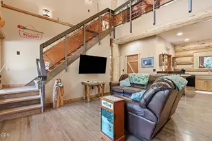 153133 Hackamore Ln, La Pine, OR 97739 - Photo 13