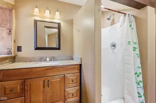 153133 Hackamore Ln, La Pine, OR 97739 - Photo 31