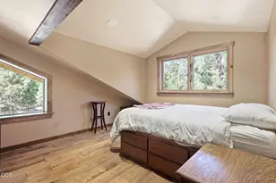 153133 Hackamore Ln, La Pine, OR 97739 - Photo 29