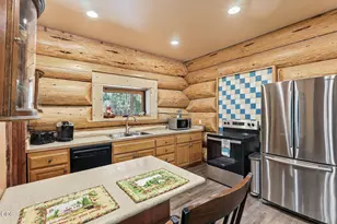 153133 Hackamore Ln, La Pine, OR 97739 - Photo 17