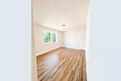 4573 Wolf Run Drive, Medford, OR 97504 - Photo 13