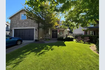4573 Wolf Run Drive, Medford, OR 97504 - Photo 1