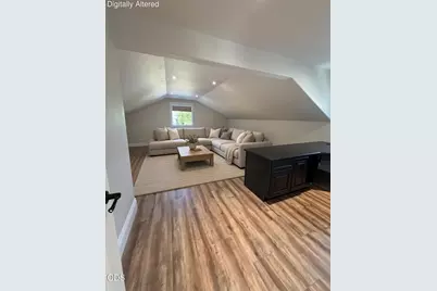 4573 Wolf Run Drive, Medford, OR 97504 - Photo 39