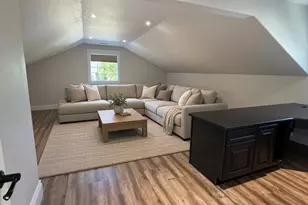 4573 Wolf Run Dr, Medford, OR 97504 - Photo 39